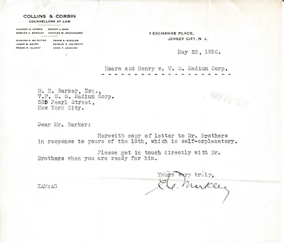 p. 1