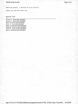 p. 21