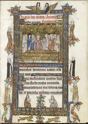 p. 2