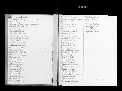 p. 27