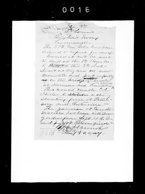 p. 26