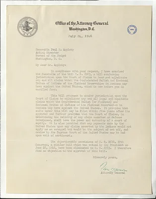 p. 43
