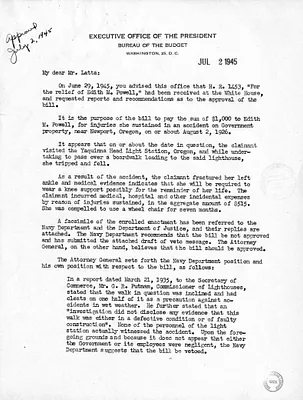 p. 11