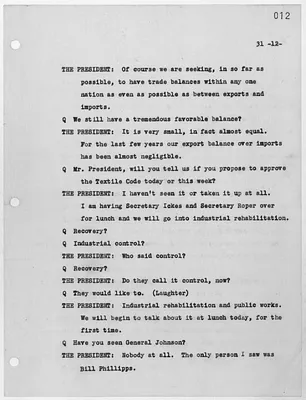 p. 12
