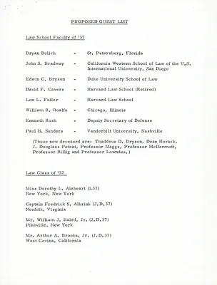 p. 48