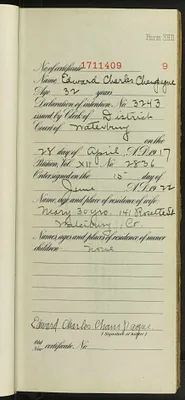 p. 11