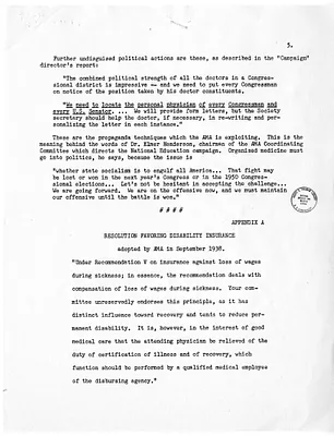 p. 5