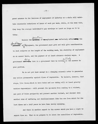 p. 39
