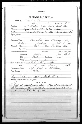 p. 38