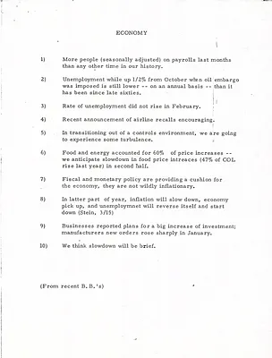 p. 35