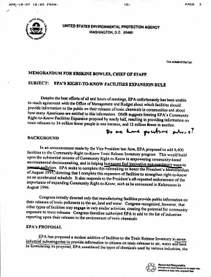 p. 5