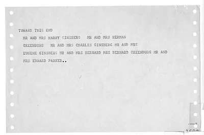 p. 36