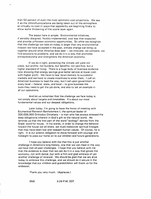 p. 33