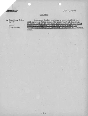 p. 11