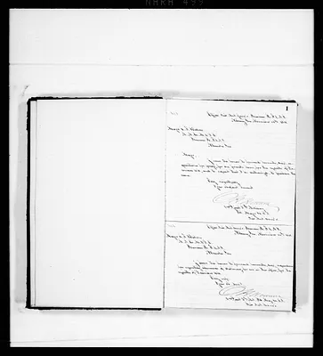 p. 4