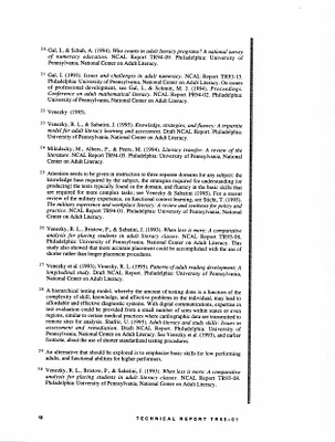 p. 28