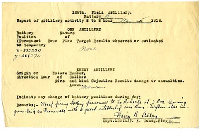 p. 3