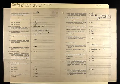 p. 33