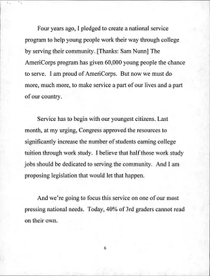 p. 25