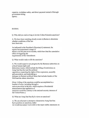p. 10