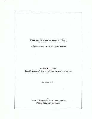 p. 17