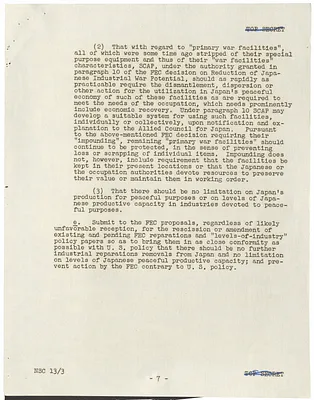 p. 10