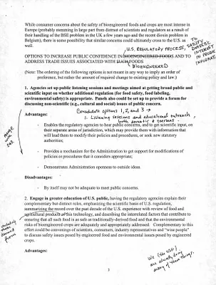 p. 46