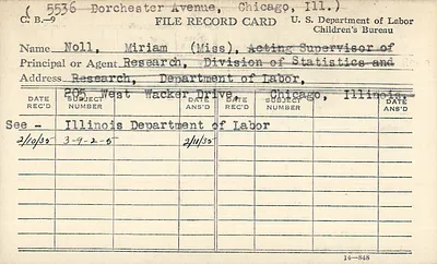 p. 59