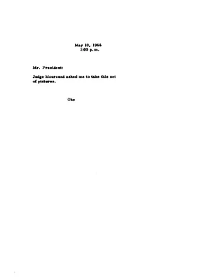 p. 42
