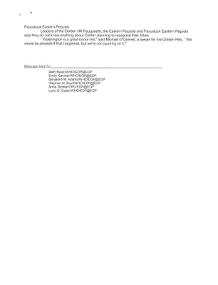 p. 41
