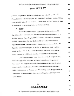p. 31