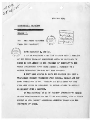 p. 3