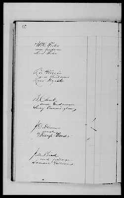 p. 41