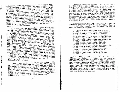 p. 42