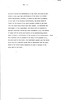 p. 57