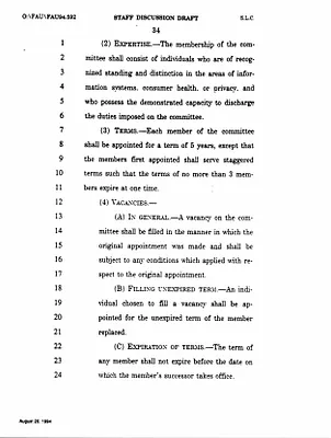 p. 35