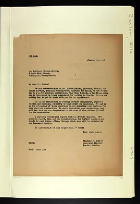 p. 53