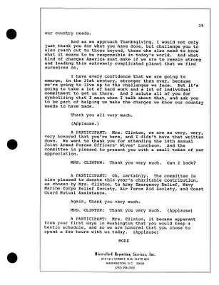 p. 18