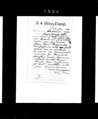 p. 50