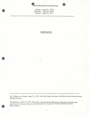 p. 4