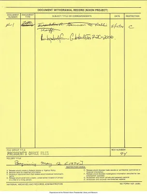 p. 46