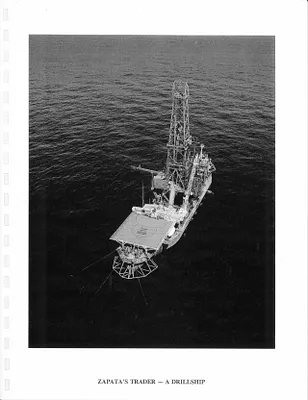 p. 11
