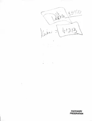 p. 18
