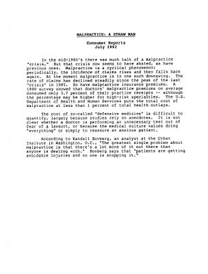 p. 57