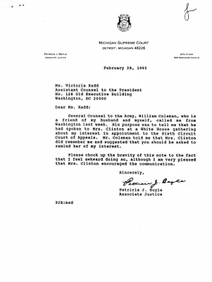 p. 21