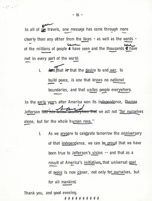 p. 16