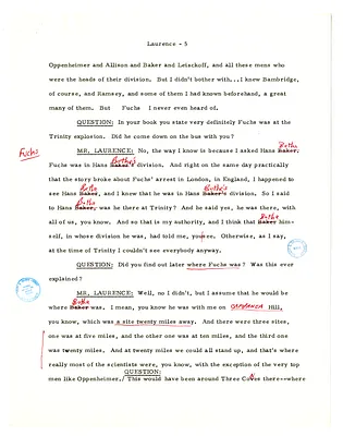 p. 5
