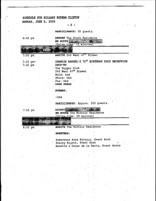 p. 27