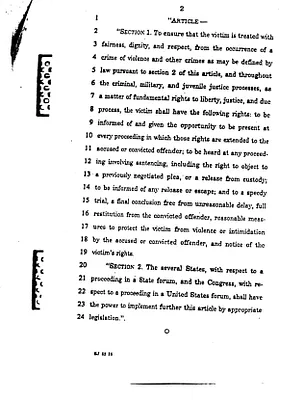 p. 15