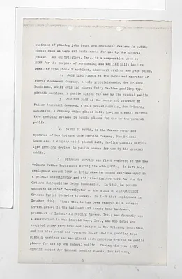 p. 36